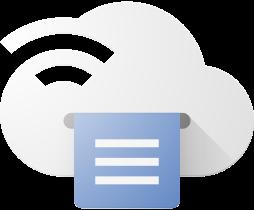 How to connect printers to the cloud through the “Google Cloud Print” service