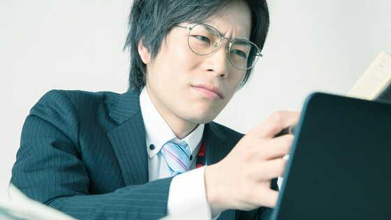 学校配布のGIGA端末､トラブルは｢すべて学校の責任｣解決のカギ くまゆうこ｢ネットとリアル｣いじめは地続き