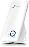 【Amazonタイムセール中！】TP-LinkのWiFi中継器が2,280円、折りたたみ焚火台が1,700円など 