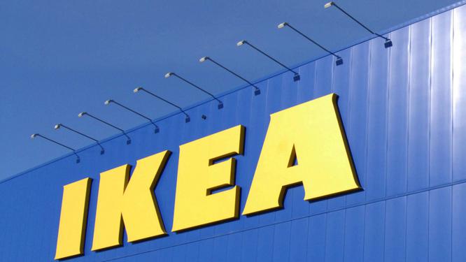 Ikea: Top 9 des produits les plus vendus dans le monde entier ! 