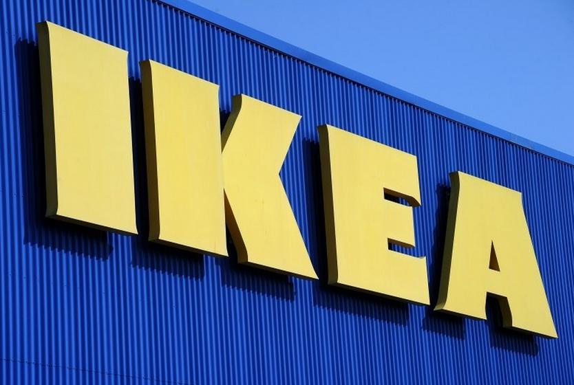 Ikea: ce canapé connaît une incroyable succès depuis les années 80 !