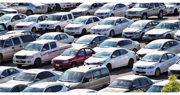 Indústria automobilística indiana recolhe voluntariamente 376.536 veículos este ano, mais que o dobro de 2019