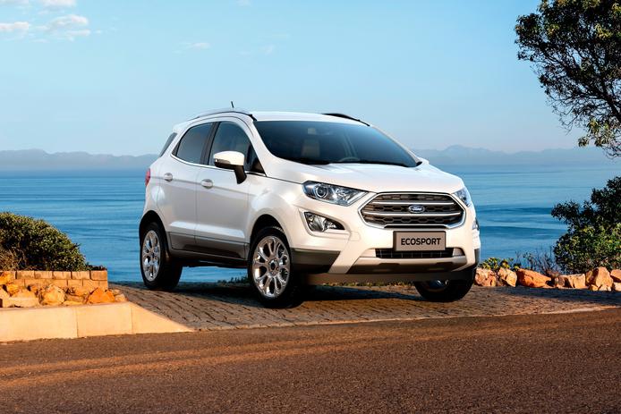 www.hotcars.com 5 Best And 5 Worst Ford SUVs You Can Buy Used 