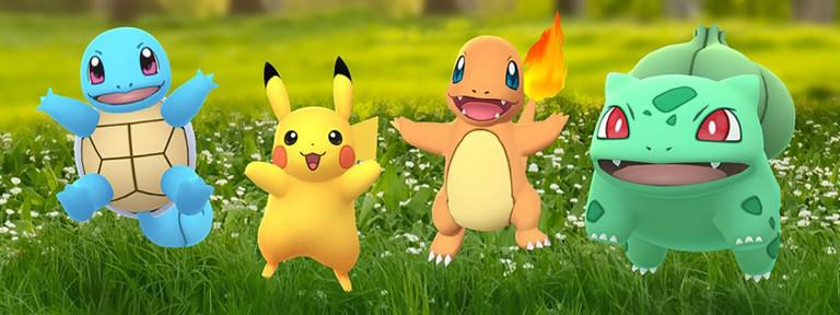 Pokémon GO : presque 6 ans après la sortie, les spoofers terrorisent toujours les joueurs ! Voici comment vous en débarrasser 
