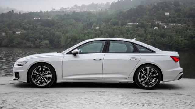 Audi to Range Rover - 7 luxury cars parked in Ranbir Kapoor and Alia Bhatt’s garage 