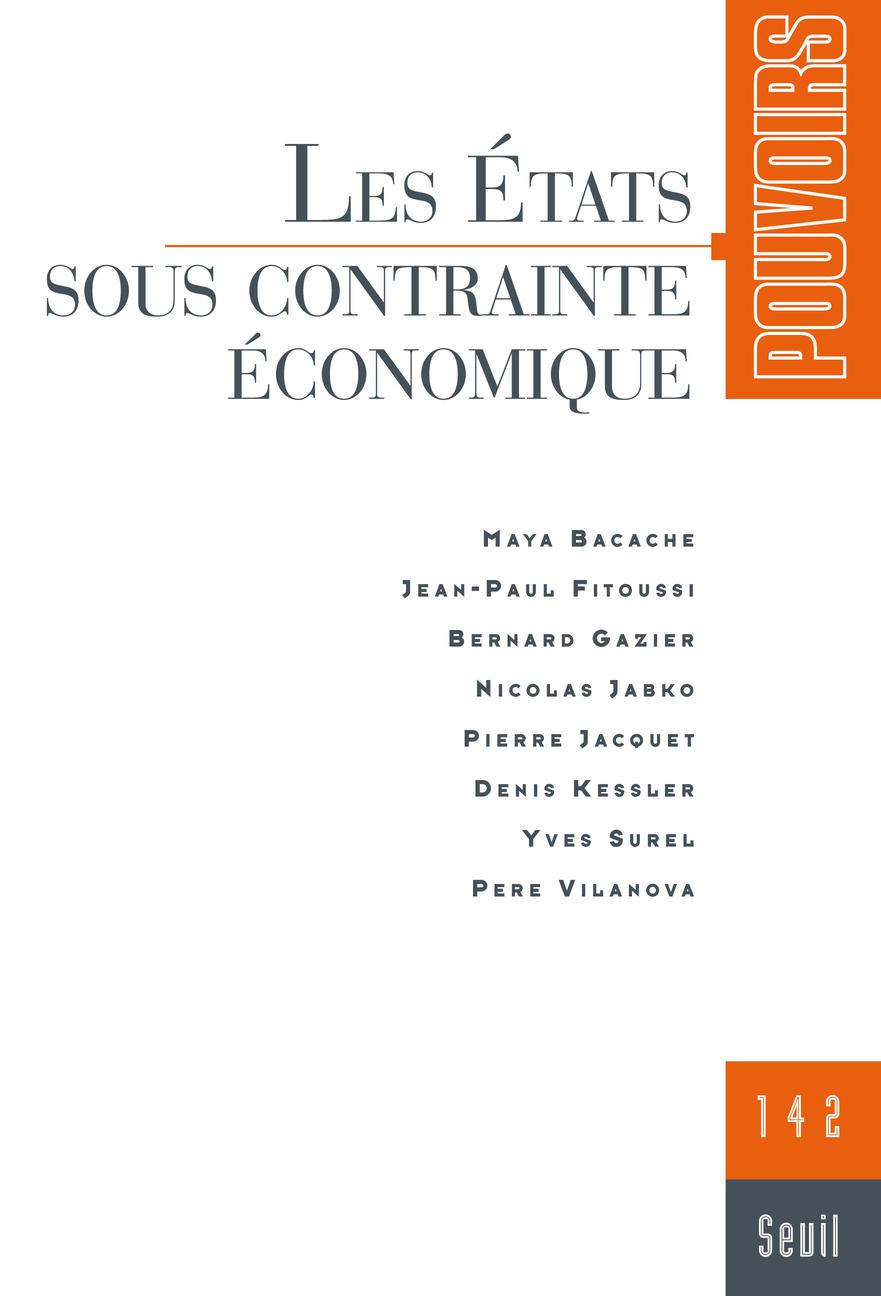 « Sa marge de manœuvre est étroite » : quels sont les vrais pouvoirs du président de la République ? 