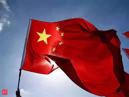 China to surpass US as world's top refiner in 2022 with 18.8 mil b/d capacity: ETRI 