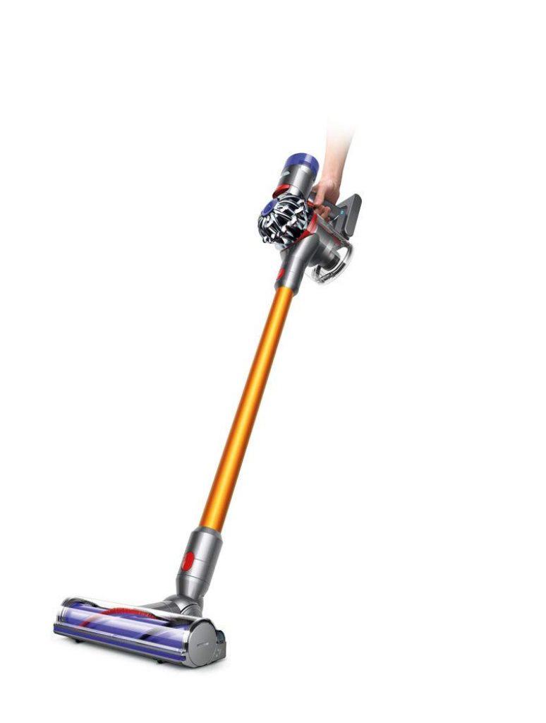 30 meilleurs Aspirateur Dyson Enfant triés sur le volet pour vous