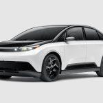 New 2023 Indi One EV: Tesla Model Y rival opens for orders 