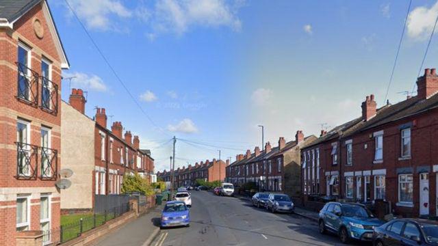 Family home wrongly targeted by gunmen in 'hugely reckless' Coventry shooting 