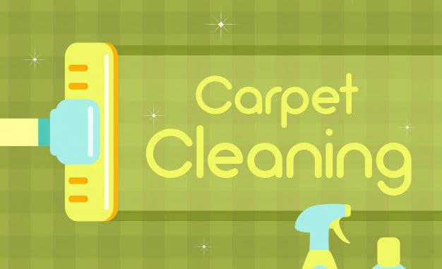 Meilleur nettoyeur de tapis 2022 : Nettoyez vos tapis en profondeur avec ces options éprouvées
