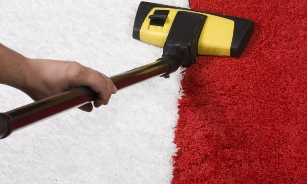 Meilleur nettoyeur de tapis 2022 : Nettoyez vos tapis en profondeur avec ces options éprouvées 