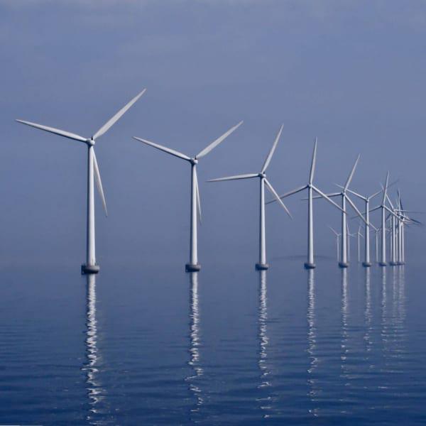 Senate passes climate bill, adds offshore wind boost
