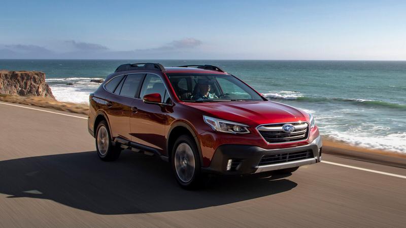 Best Beach Cars: 10 Picks for Your Next Trip to the Shore