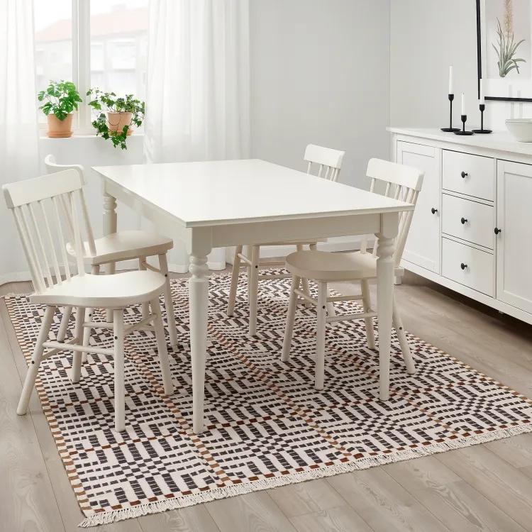 Quelles nouveautés IKEA décembre 2021 pour ajouter une touche de magie hivernale à votre intérieur ? Nos coups de cœur !