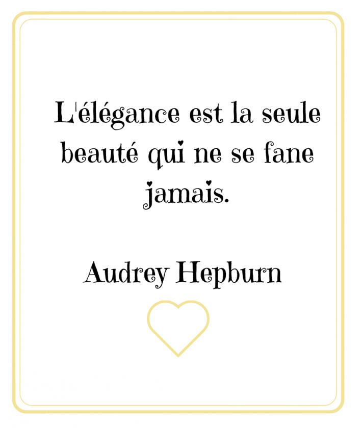 Un habit de qualité: les signes qui ne trompent pas ! | LesAffaires.com 