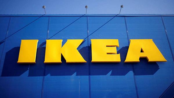 Chez IKEA, un accessoire beauté fait fureur à tout petit prix !