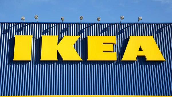 Chez IKEA, un accessoire beauté fait fureur à tout petit prix ! 