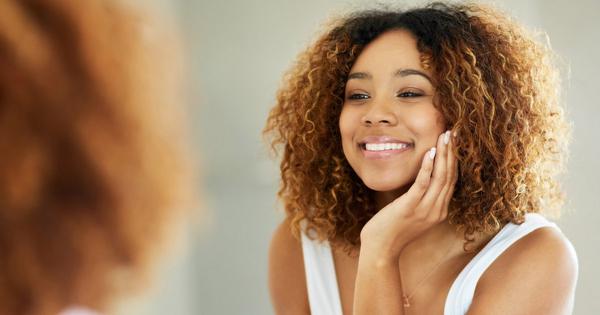 Halte à la peau sèche: comment prendre soin de l’épiderme déshydraté
