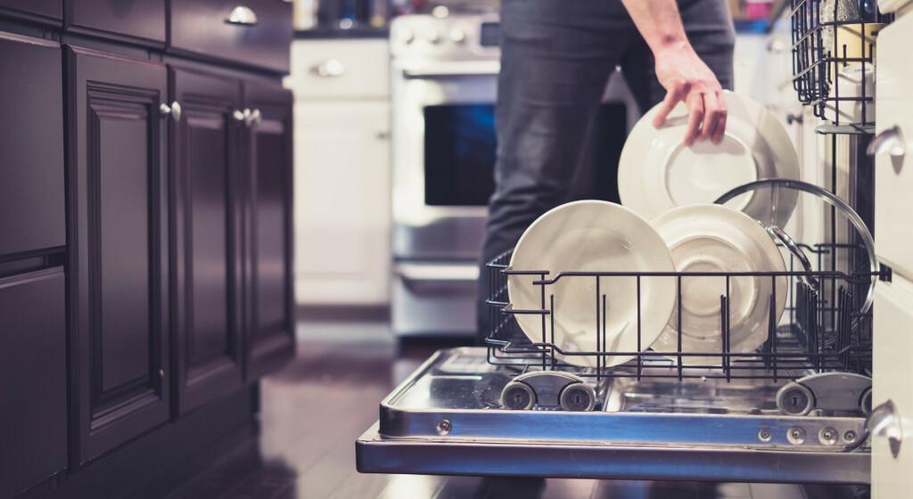 Quels sont les antagonistes écolos qui aident à faire briller la vaisselle dans le lave-vaisselle ? 