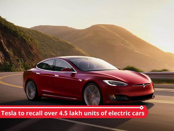 Tesla’s trunk latch and rear camera recalls extend to 200,000 more vehicles in China Guides 