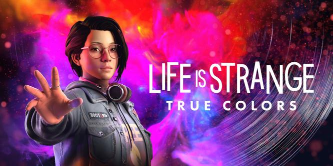 Test jeu vidéo. Life is Strange : True Colors, une palette d'émotions qui touche au cœur !