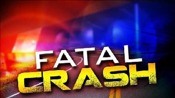 Two killed, one injured in Letcher County collision 