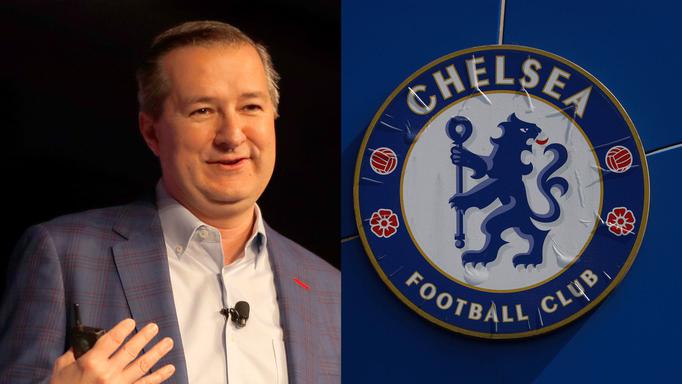 Ricketts family withdraws bid to purchase Premier League club Chelsea FC