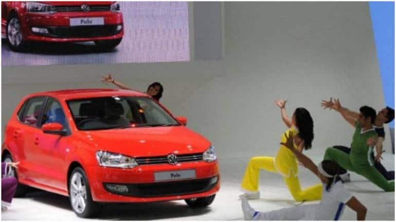 Volkswagen Polo’s farewell note to India: 'Just a hatchback to most-loved hatchback'