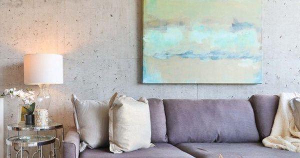 Choosing your new sofa: 5 signs that it's time to replace your old furniture
