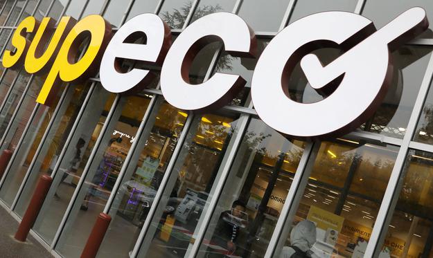 Consommation Supeco, Mere : ces supermarchés low-cost qui veulent concurrencer Lidl et Aldi