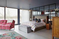 Adult bedroom - 127 modern designs ideas