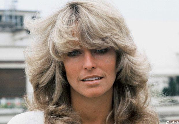 These 70s hairstyles are trendier than ever!