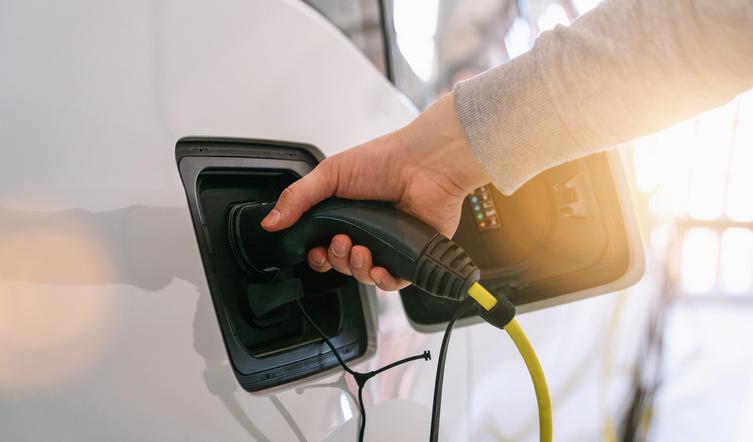 Does it cost more to insure an electric or hybrid vehicle?