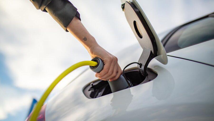 Does it cost more to insure an electric or hybrid vehicle? 