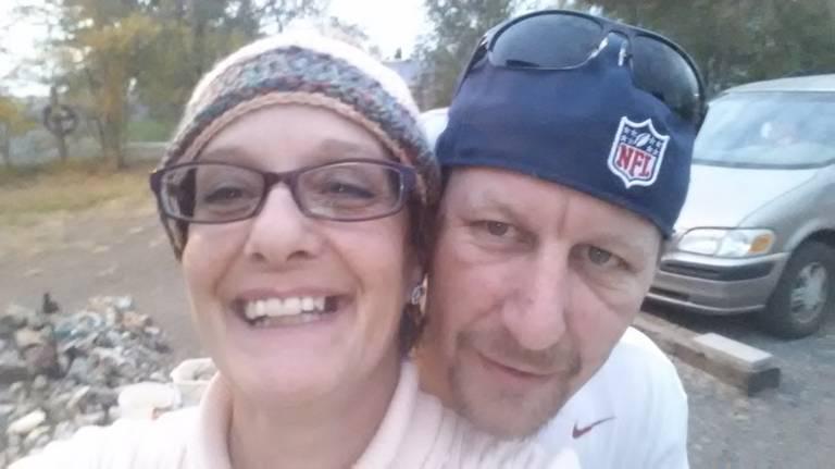 Tri-Cities mother of 4 and her boyfriend identified as Sunday’s crash victims