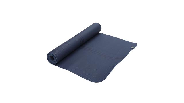 Les tapis de yoga les plus stylés à offrir pour Noël 