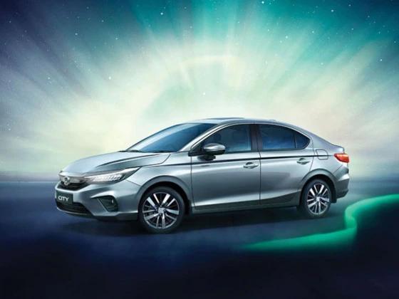 Opinion: What’s Happening With Honda Cars India?