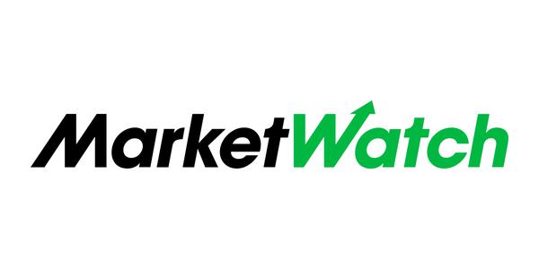 MarketWatch Site Logo
A link that brings you back to the homepage.
.mwA1{fill:#ffffff;} .mwA2{fill:#4db74d;} Should you get an SUV or a minivan? Here’s a mom’s advice.