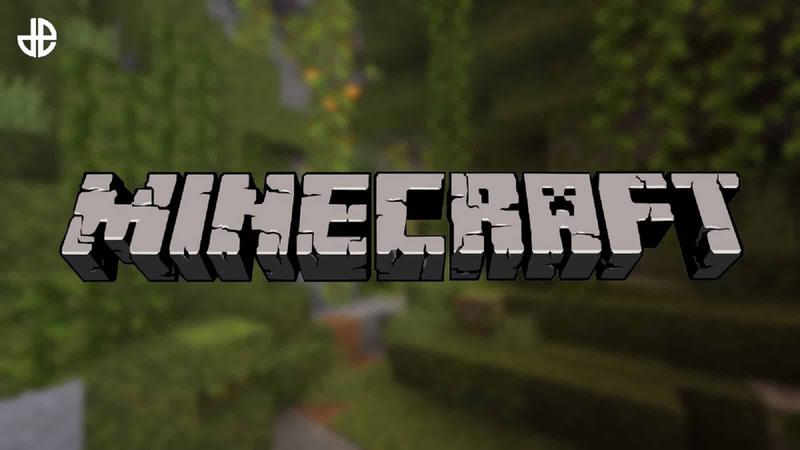 Crumpe Comment trouver des grottes luxuriantes et obtenir des azalées dans Minecraft