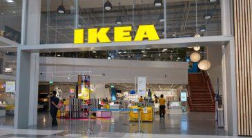 IKEA : 15 choses à ne plus faire lors de son shopping, selon les employés 