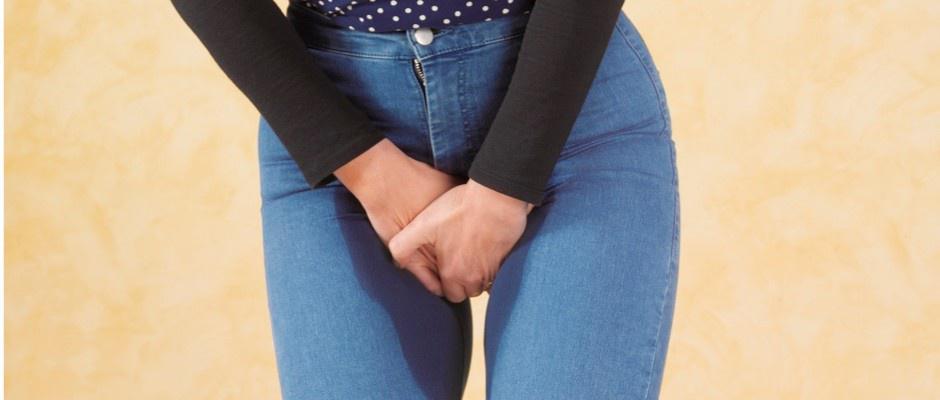 Syndrome du paillasson : pourquoi a-t-on souvent très envie d'uriner quand on arrive chez soi ?