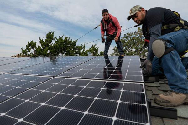 Newsletter: Everything you need to know about California’s plan to slash solar incentives