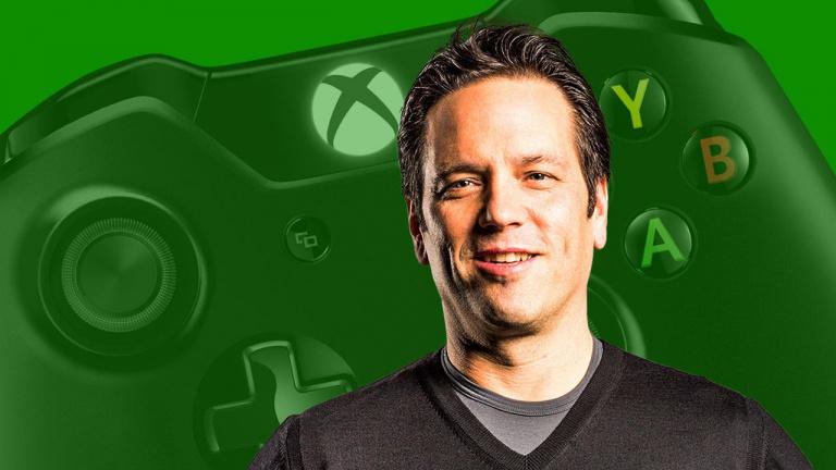 Pourquoi Xbox joue les “Good Guys” ? 