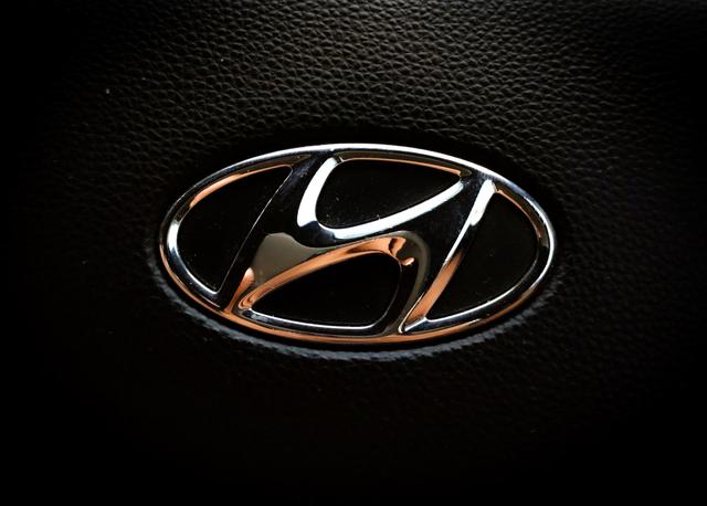 Hyundai, Kia recall 600,000 vehicles to fix trunk latch problem 