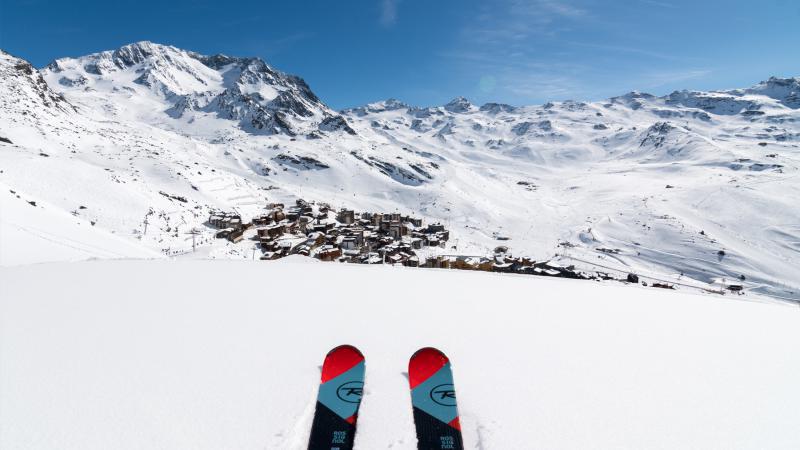 Ski de fond Le massif vosgien déroule le tapis rouge à l’ensemble des fondeurs de l’Hexagone 