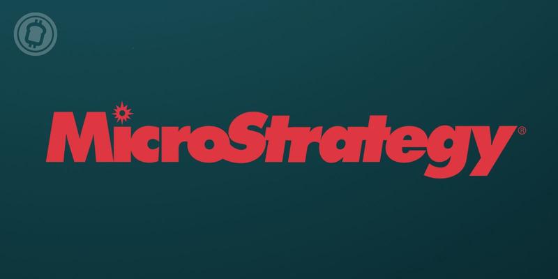 MicroStrategy fait tapis et achète 3907 nouveaux bitcoins – Il n’y en aura pas pour tout le monde ! Gratuit
: recevez votre guide PDF complet