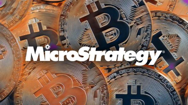 MicroStrategy fait tapis et achète 3907 nouveaux bitcoins – Il n’y en aura pas pour tout le monde ! Gratuit
: recevez votre guide PDF complet 