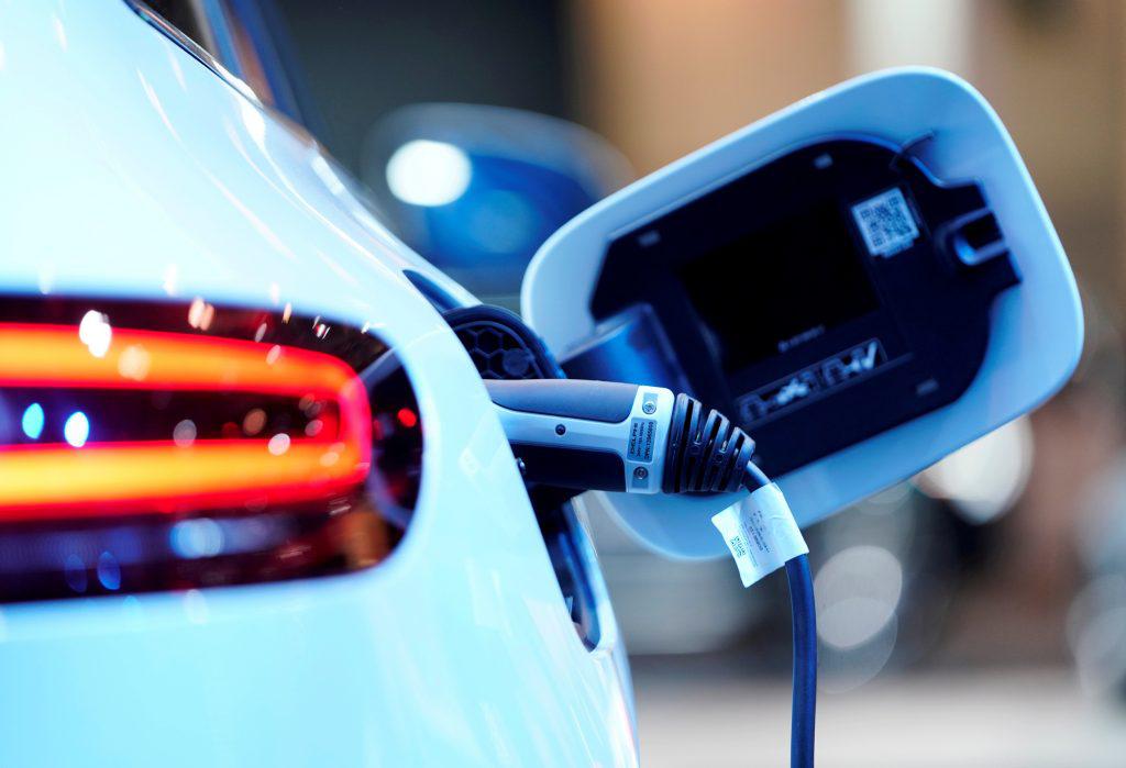 NADDC recommits to electric vehicle production in Nigeria 