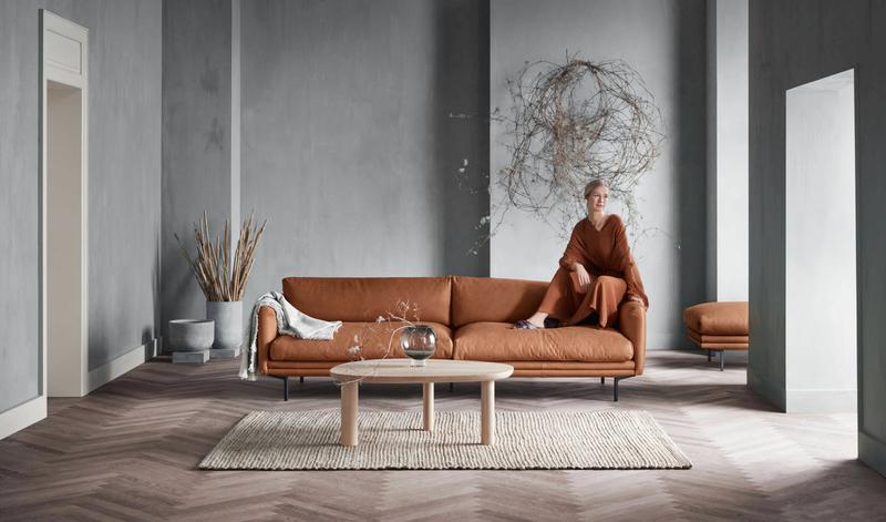 Déco/Tendances Sofas, divan, canapés… comment bien choisir vos meubles de détente